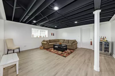 451 Parkside Lane, Yorkville, IL 60560 - Photo 19