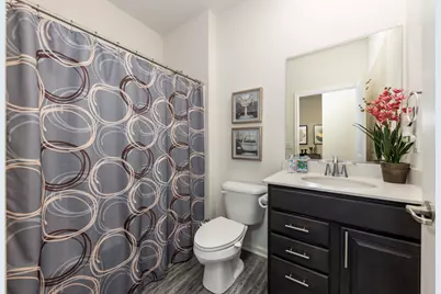 451 Parkside Lane, Yorkville, IL 60560 - Photo 33