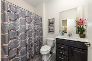 451 Parkside Ln, Yorkville, IL 60560 - Photo 33