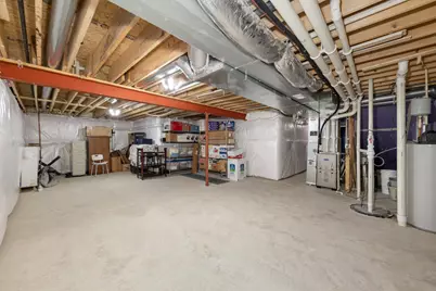 451 Parkside Lane, Yorkville, IL 60560 - Photo 35