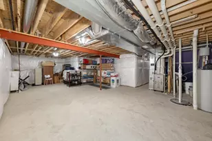 451 Parkside Ln, Yorkville, IL 60560 - Photo 35