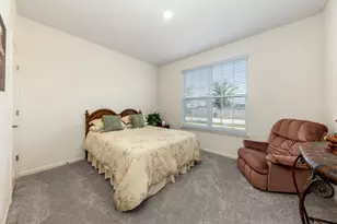 451 Parkside Ln, Yorkville, IL 60560 - Photo 31