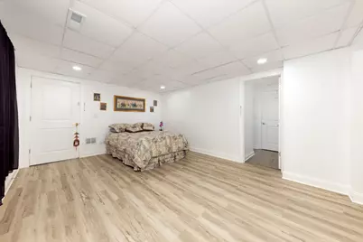 451 Parkside Lane, Yorkville, IL 60560 - Photo 23