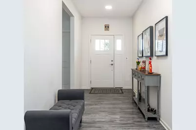 451 Parkside Lane, Yorkville, IL 60560 - Photo 3