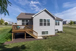 451 Parkside Ln, Yorkville, IL 60560 - Photo 41