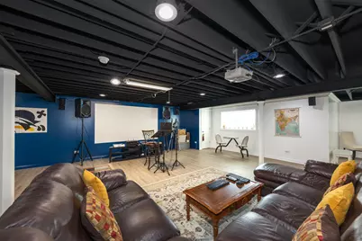 451 Parkside Lane, Yorkville, IL 60560 - Photo 17