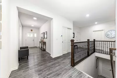 451 Parkside Lane, Yorkville, IL 60560 - Photo 7