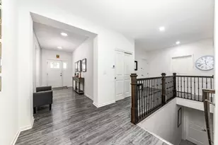 451 Parkside Ln, Yorkville, IL 60560 - Photo 7