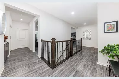 451 Parkside Lane, Yorkville, IL 60560 - Photo 5