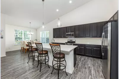 451 Parkside Lane, Yorkville, IL 60560 - Photo 7