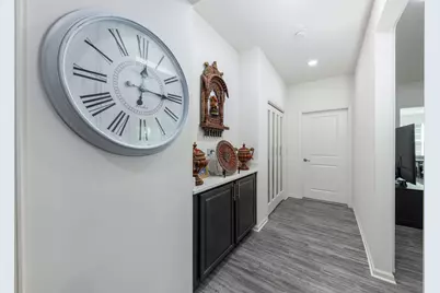 451 Parkside Lane, Yorkville, IL 60560 - Photo 5