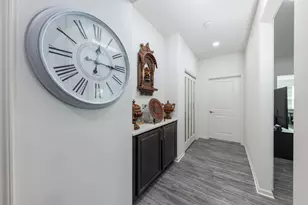 451 Parkside Ln, Yorkville, IL 60560 - Photo 5