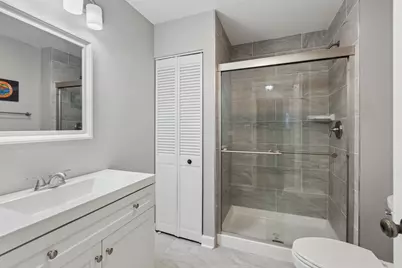 724 Maplewood Court #34-B, Willowbrook, IL 60527 - Photo 11