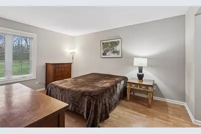 724 Maplewood Court #34-B, Willowbrook, IL 60527 - Photo 13