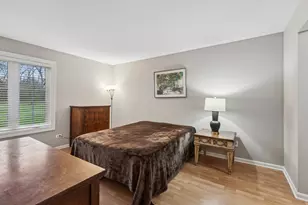 724 Maplewood Ct, Willowbrook, IL 60527 - Photo 13