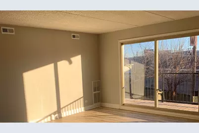 8141 W 84th Place #2D, Justice, IL 60458 - Photo 3