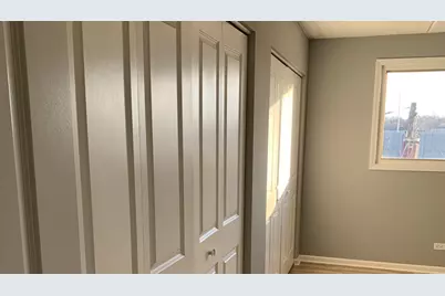 8141 W 84th Place #2D, Justice, IL 60458 - Photo 15