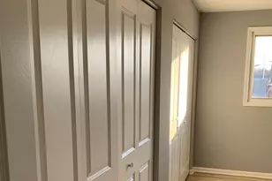 8141 W 84th Pl, Justice, IL 60458 - Photo 15