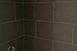 8141 W 84th Pl, Justice, IL 60458 - Photo 17