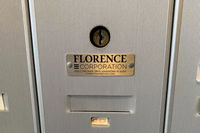 8141 W 84th Place #2D, Justice, IL 60458 - Photo 19