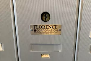 8141 W 84th Pl, Justice, IL 60458 - Photo 19