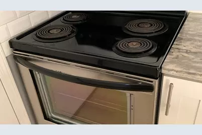 8141 W 84th Place #2D, Justice, IL 60458 - Photo 9