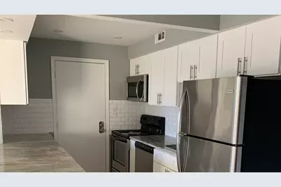 8141 W 84th Place #2D, Justice, IL 60458 - Photo 5