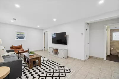 4129 Park Avenue, Brookfield, IL 60513 - Photo 11