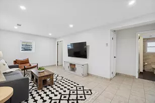 4129 Park Ave, Brookfield, IL 60513 - Photo 11