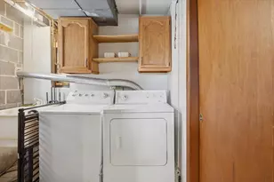 4129 Park Ave, Brookfield, IL 60513 - Photo 17