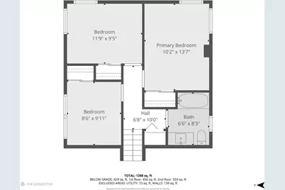 4129 Park Avenue, Brookfield, IL 60513 - Photo 31