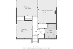 4129 Park Ave, Brookfield, IL 60513 - Photo 31