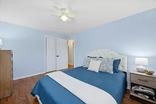 4129 Park Ave, Brookfield, IL 60513 - Photo 21