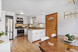 4129 Park Ave, Brookfield, IL 60513 - Photo 7