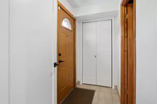 4129 Park Ave, Brookfield, IL 60513 - Photo 15