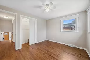 4129 Park Ave, Brookfield, IL 60513 - Photo 23