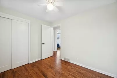 4129 Park Avenue, Brookfield, IL 60513 - Photo 25