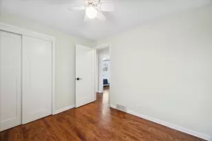 4129 Park Ave, Brookfield, IL 60513 - Photo 25