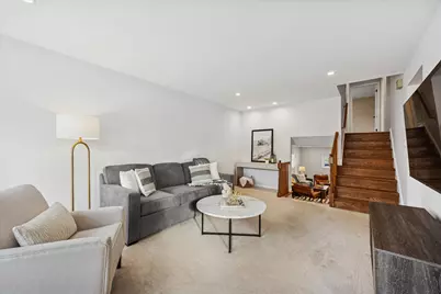 4129 Park Avenue, Brookfield, IL 60513 - Photo 3