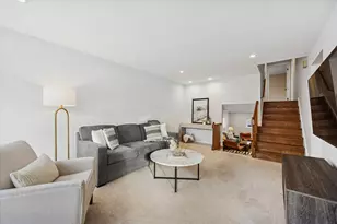 4129 Park Ave, Brookfield, IL 60513 - Photo 3