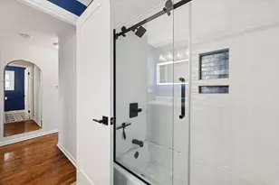 4129 Park Ave, Brookfield, IL 60513 - Photo 19