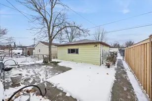 4129 Park Ave, Brookfield, IL 60513 - Photo 27