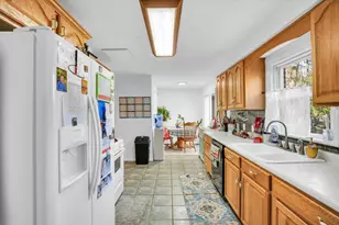 206 W Florida Ave, Urbana, IL 61801 - Photo 21