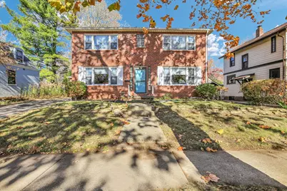 206 W Florida Avenue, Urbana, IL 61801 - Photo 5