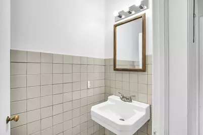 206 W Florida Avenue, Urbana, IL 61801 - Photo 19