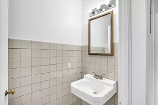 206 W Florida Ave, Urbana, IL 61801 - Photo 19