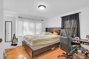 206 W Florida Ave, Urbana, IL 61801 - Photo 25