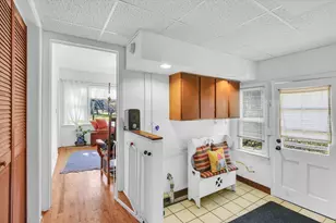 206 W Florida Ave, Urbana, IL 61801 - Photo 17