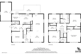 206 W Florida Ave, Urbana, IL 61801 - Photo 39