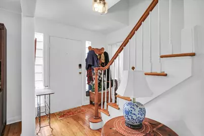 206 W Florida Avenue, Urbana, IL 61801 - Photo 7